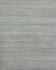 Kasmir RAW SILK SILVER